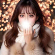 ヒメ日記 2024/12/25 17:00 投稿 るな クラブ バレンタイン大阪