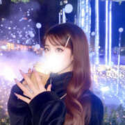 ヒメ日記 2024/12/25 22:09 投稿 るな クラブ バレンタイン大阪