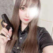 ヒメ日記 2024/12/26 23:44 投稿 るな クラブ バレンタイン大阪