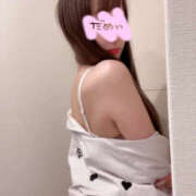 ヒメ日記 2025/01/03 20:49 投稿 るな クラブ バレンタイン大阪