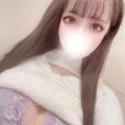 ヒメ日記 2025/01/04 21:08 投稿 るな クラブ バレンタイン大阪