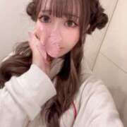 ヒメ日記 2025/01/04 23:11 投稿 るな クラブ バレンタイン大阪