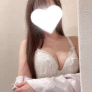 ヒメ日記 2025/01/06 00:37 投稿 るな クラブ バレンタイン大阪