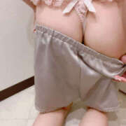 ヒメ日記 2025/01/06 23:12 投稿 るな クラブ バレンタイン大阪