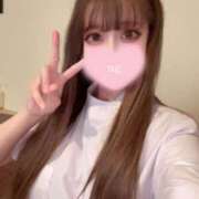 ヒメ日記 2025/01/08 04:17 投稿 るな クラブ バレンタイン大阪