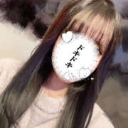 ヒメ日記 2025/01/11 17:06 投稿 るな クラブ バレンタイン大阪