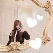 ヒメ日記 2025/01/11 22:49 投稿 るな クラブ バレンタイン大阪