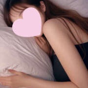 ヒメ日記 2025/01/12 01:03 投稿 るな クラブ バレンタイン大阪