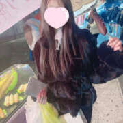 ヒメ日記 2025/01/13 17:00 投稿 るな クラブ バレンタイン大阪