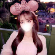 ヒメ日記 2025/01/18 15:30 投稿 るな クラブ バレンタイン大阪