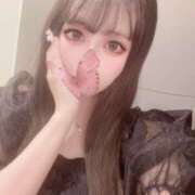 ヒメ日記 2025/01/23 21:57 投稿 るな クラブ バレンタイン大阪