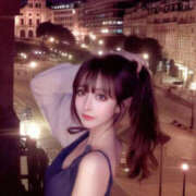 ヒメ日記 2025/01/25 20:33 投稿 るな クラブ バレンタイン大阪