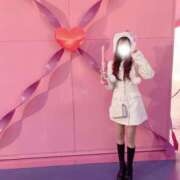 ヒメ日記 2025/01/26 01:19 投稿 るな クラブ バレンタイン大阪