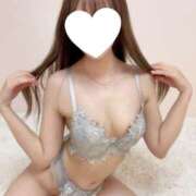 ヒメ日記 2025/01/26 17:00 投稿 るな クラブ バレンタイン大阪