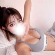 ヒメ日記 2025/01/27 00:04 投稿 るな クラブ バレンタイン大阪