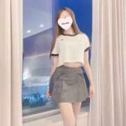 ヒメ日記 2025/01/27 02:46 投稿 るな クラブ バレンタイン大阪