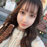 ヒメ日記 2025/02/07 20:10 投稿 るな クラブ バレンタイン大阪