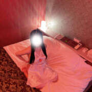 ヒメ日記 2025/02/08 23:07 投稿 るな クラブ バレンタイン大阪