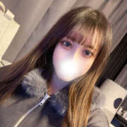 ヒメ日記 2025/02/09 03:35 投稿 るな クラブ バレンタイン大阪