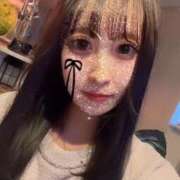 ヒメ日記 2025/02/10 21:47 投稿 るな クラブ バレンタイン大阪