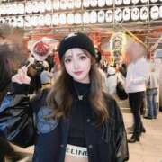 ヒメ日記 2025/02/13 17:48 投稿 るな クラブ バレンタイン大阪