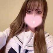 ヒメ日記 2025/02/16 17:00 投稿 るな クラブ バレンタイン大阪