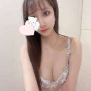 ヒメ日記 2025/02/19 01:00 投稿 るな クラブ バレンタイン大阪