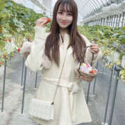 ヒメ日記 2025/02/20 20:04 投稿 るな クラブ バレンタイン大阪