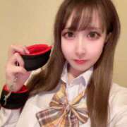 ヒメ日記 2025/02/23 04:14 投稿 るな クラブ バレンタイン大阪