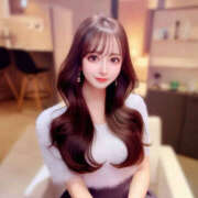 ヒメ日記 2025/02/23 05:20 投稿 るな クラブ バレンタイン大阪