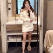 ヒメ日記 2025/02/23 22:30 投稿 るな クラブ バレンタイン大阪