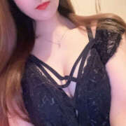 ヒメ日記 2025/02/24 20:06 投稿 るな クラブ バレンタイン大阪