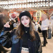 ヒメ日記 2025/03/06 18:00 投稿 るな クラブ バレンタイン大阪