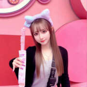 ヒメ日記 2025/03/08 17:24 投稿 るな クラブ バレンタイン大阪