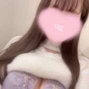 ヒメ日記 2025/03/09 02:50 投稿 るな クラブ バレンタイン大阪