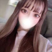 ヒメ日記 2025/03/16 02:34 投稿 るな クラブ バレンタイン大阪