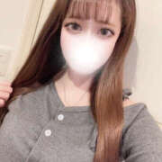 ヒメ日記 2025/03/21 17:23 投稿 るな クラブ バレンタイン大阪