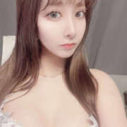 ヒメ日記 2025/03/22 04:06 投稿 るな クラブ バレンタイン大阪