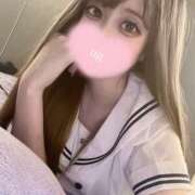 ヒメ日記 2025/03/23 21:56 投稿 るな クラブ バレンタイン大阪