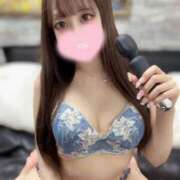 ヒメ日記 2025/03/23 23:00 投稿 るな クラブ バレンタイン大阪