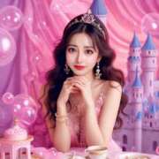 ヒメ日記 2025/03/25 23:01 投稿 るな クラブ バレンタイン大阪