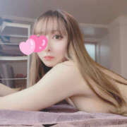 ヒメ日記 2025/03/26 17:00 投稿 るな クラブ バレンタイン大阪