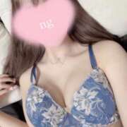 ヒメ日記 2025/03/28 17:00 投稿 るな クラブ バレンタイン大阪