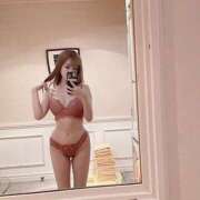 ヒメ日記 2025/03/29 17:48 投稿 るな クラブ バレンタイン大阪