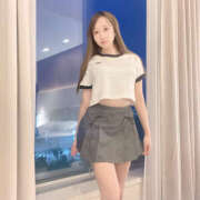 ヒメ日記 2025/04/10 23:03 投稿 るな クラブ バレンタイン大阪