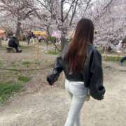 ヒメ日記 2025/04/13 03:08 投稿 るな クラブ バレンタイン大阪