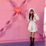 ヒメ日記 2025/04/18 06:20 投稿 るな クラブ バレンタイン大阪