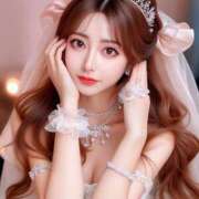 ヒメ日記 2025/04/20 10:45 投稿 るな クラブ バレンタイン大阪