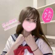 ヒメ日記 2025/04/20 20:48 投稿 るな クラブ バレンタイン大阪