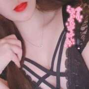 ヒメ日記 2025/04/24 23:39 投稿 るな クラブ バレンタイン大阪